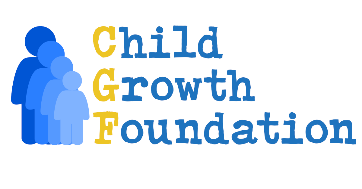 (c) Childgrowthfoundation.org