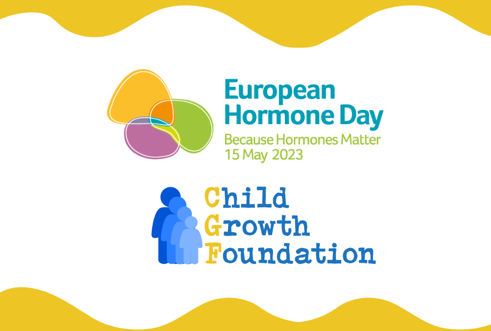 European Hormone Day
