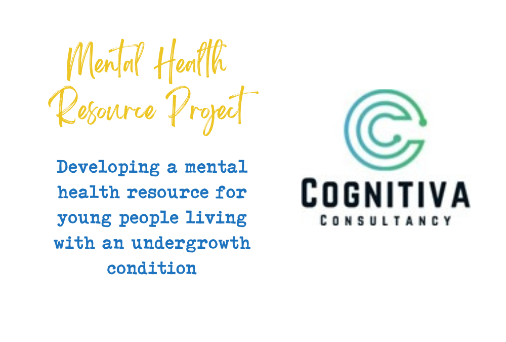 Mental Health Resource Project