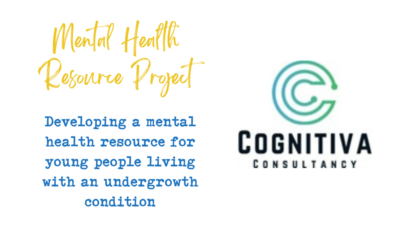 Mental Health Resource Project
