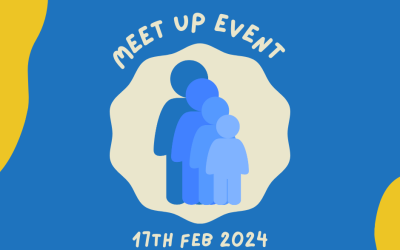 Join our Gulliver’s Land meet up in February!