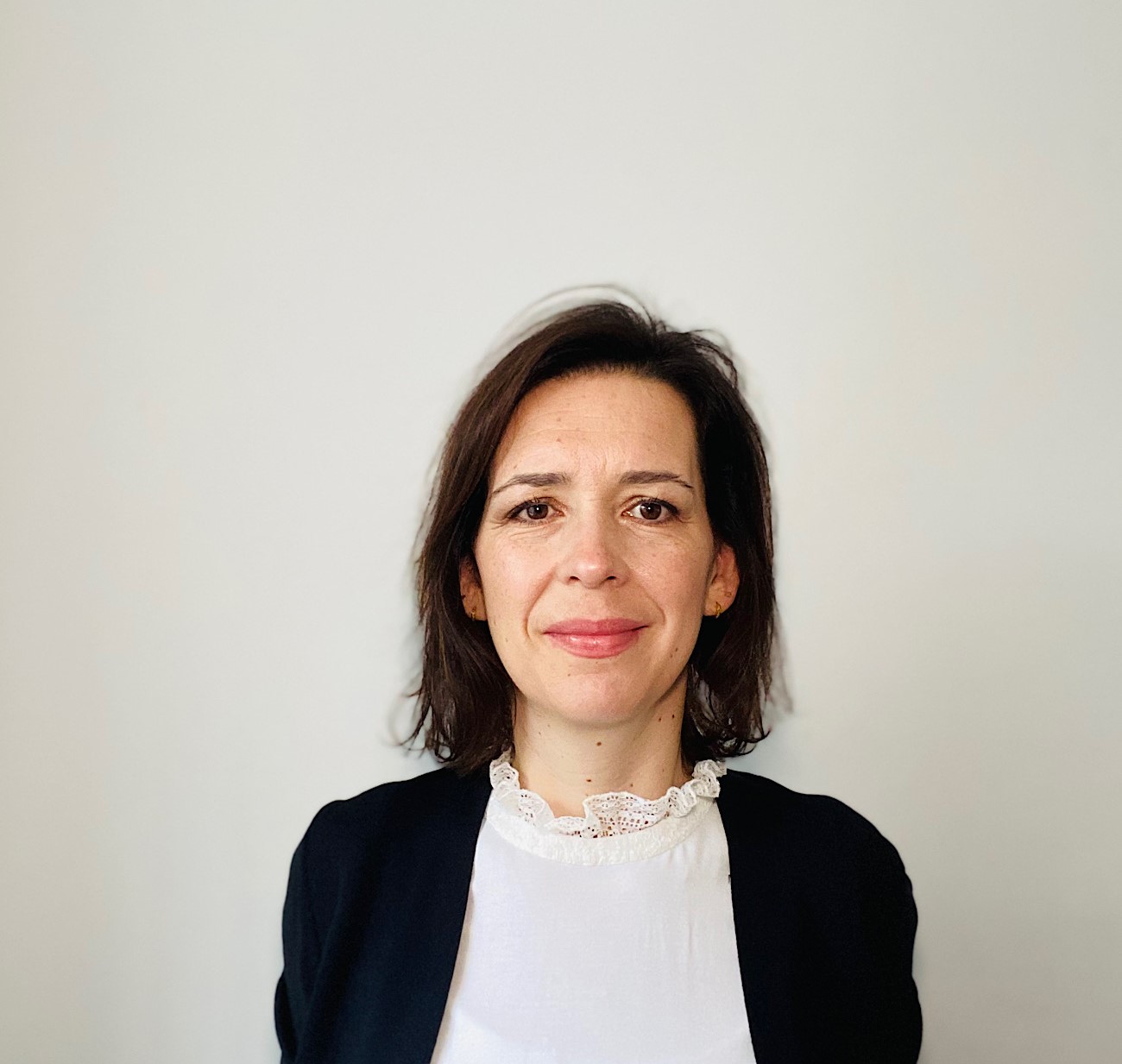 Vanessa Boulanger-Twigg