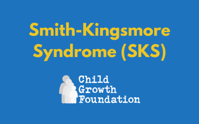 Smith-Kingsmore Syndrome (SKS)