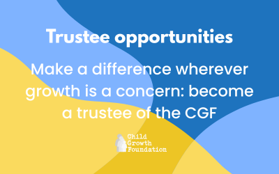 Trustee opportunities